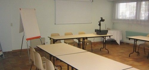 Hotel Brit - Le France 3*